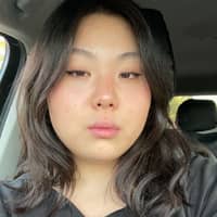 Sitter Profile Image: Stella H.