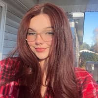 Sitter Profile Image: Faith D.