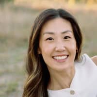 Sitter Profile Image: Francesca H.