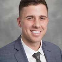 Sitter Profile Image: Luke S.