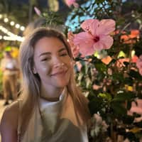 Sitter Profile Image: Antuane Q.