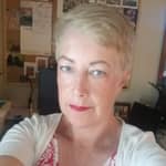 Sitter Profile Image: Trish H.