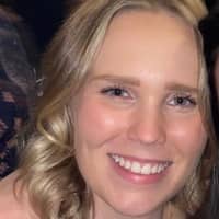 Sitter Profile Image: Anna M.