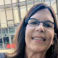 Sitter Profile Image: Joyce B.