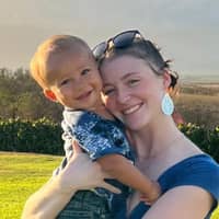 Sitter Profile Image: Tessa L.