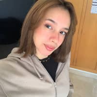 Foto del cuidador: Ashly C.