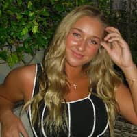 Sitter Profile Image: Aubree S.