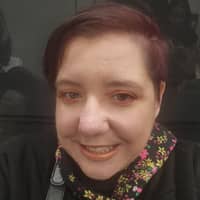 Photo de profil du pet sitter : Prescilla M.