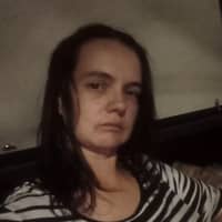 Sitter Profile Image: Rhonda S.