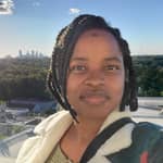 Sitter Profile Image: Dionna D.