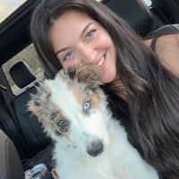 Sitter Profile Image: Jalyssa R.