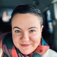 Sitter Profile Image: Becca R.