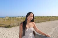 Sitter Profile Image: Kyra G.