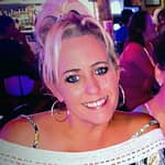 Sitter Profile Image: Tammy T.