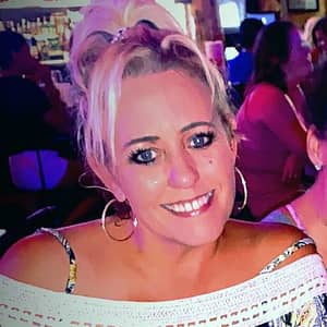 Sitter Profile Image: Tammy T.