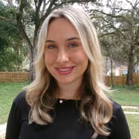 Sitter Profile Image: Dakota J.