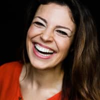 Sitterprofilbild: Susan S.