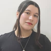 Foto del cuidador: Andrea R.