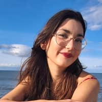 Photo de profil du pet sitter : Laurine C.