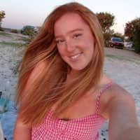 Sitter Profile Image: Molly J.