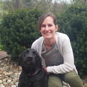 Sitter Profile Image: Karisa E.