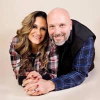 Sitter Profile Image: Delila A.