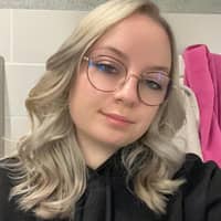 Photo de profil du pet sitter : Justine P.