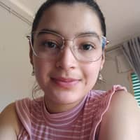 Foto de perfil del cuidador: María S.