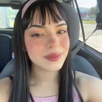 Sitter Profile Image: Dayana M.