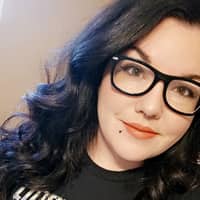 Sitter Profile Image: Paula A.