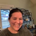 Sitter Profile Image: Catherine L.