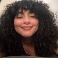 Sitter Profile Image: Dina A.