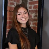 Sitter Profile Image: Ly-Linh C.