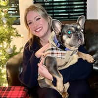 Sitter Profile Image: Faith P.