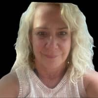 Sitter Profile Image: Cathleen U.