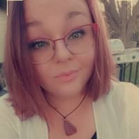 Sitter Profile Image: June B.