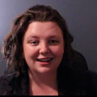 Sitter Profile Image: Kelsey L.