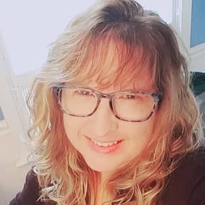 Jill L.