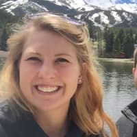 Sitter Profile Image: Nicole K.