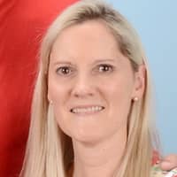 Sitter Profile Image: Mara L.