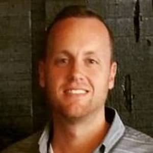 Ryan J.