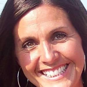 Dana O.