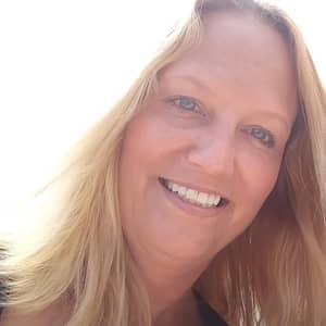 Jillene M.