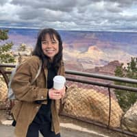 Sitter Profile Image: Carissa G.