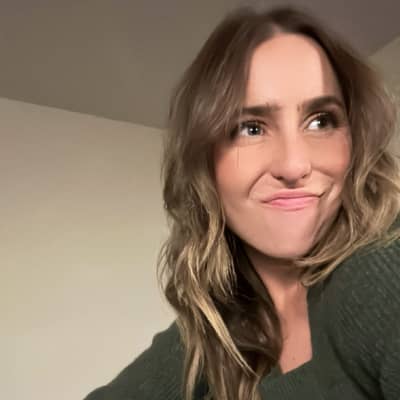 Sitter Profile Image: Madison C.
