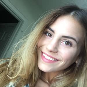 Allison P.