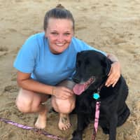 Sitter Profile Image: Taylor C.