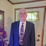 Sitter Profile Image: David R.