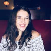 Sitter Profile Image: Lauren W.