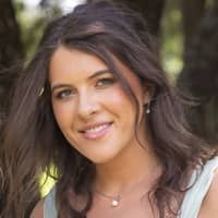 Sitter Profile Image: Lauren W.